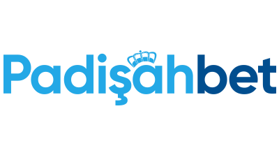 padisahbet