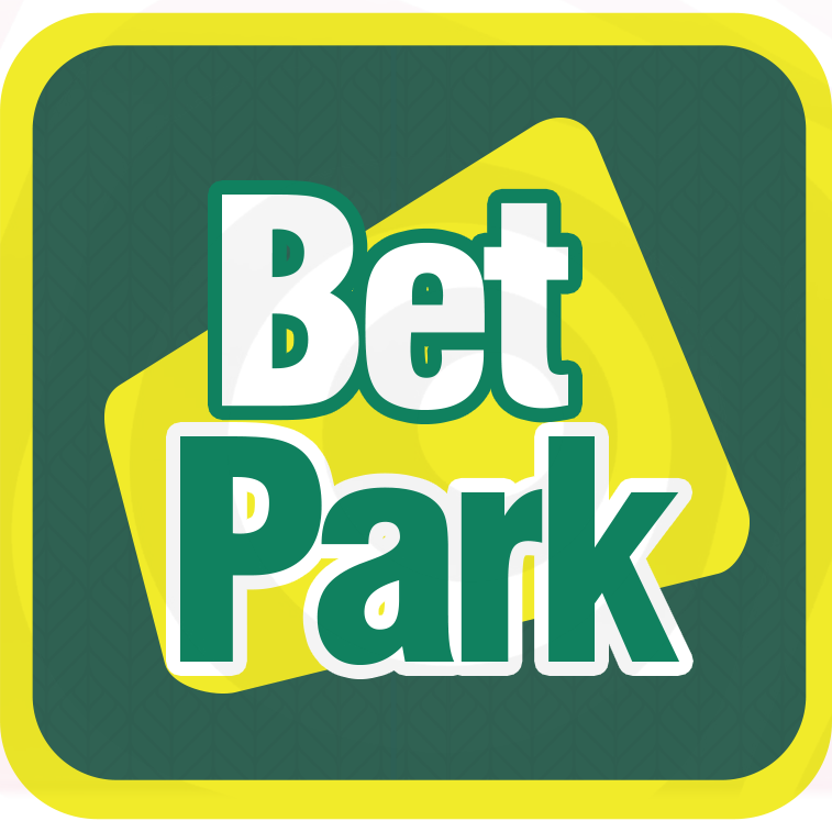 BetPark